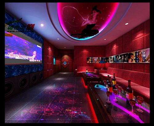 KTV