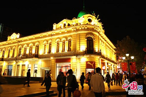 NO.10 