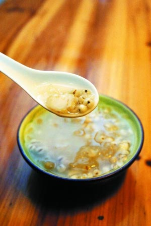点击图片进入下一页