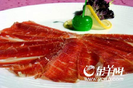 点击图片进入下一页