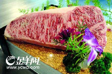 点击图片进入第一页