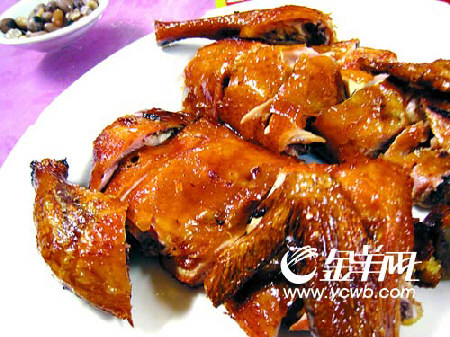 编 号: 2507420
摄影作者:
文件名:yzblyc92138.jpg
文件大小:K
高 X 宽:337 X 450
说明:yzblyc92138.jpg