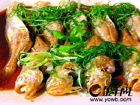 编 号: 2507285 　　　
摄影作者: 　　
文件名:yzblll92309.jpg　　
文件大小:K　　
高 X 宽:337 X 450　　
说明:yzblll92309.jpg