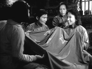 高圆圆将演江姐电视剧《江姐》本月在渝开机