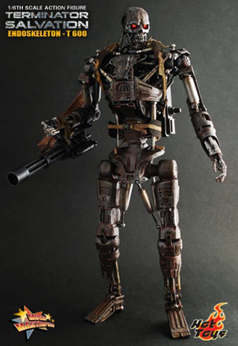 T-600