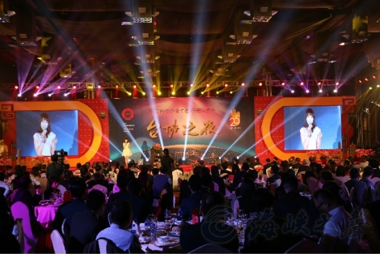 http://www.vos.com.cn/_CMS_NEWS_IMG_/www2/201504/21/sy/cms_b48b0ef97efd496995d7cde3f953c32a.jpg