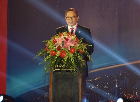 http://www.bjstb.gov.cn/wwwroot/tb/upload/Image/mrtp/1_826907553.jpg