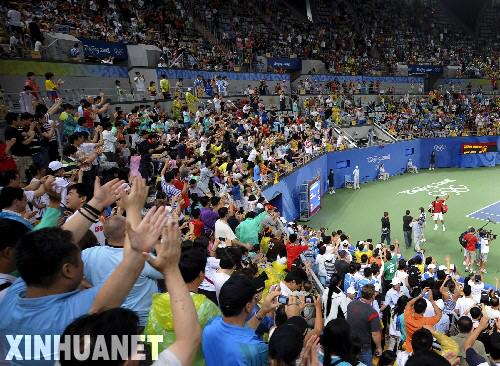 运会中国篮球第几名?目前中国篮球世界排名第