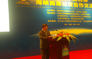 FILE0062_.jpg